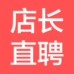 安庆高端夜总会招聘优质小姐姐生意忙实力团队靠谱回报丰厚